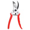 Corona BP 4250 Forged Steel Aluminum Handles Bypass Hand Pruner