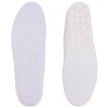 Y2C 2-tier Secret Insole Air Cushion, Height Adjustment, Maximum Length