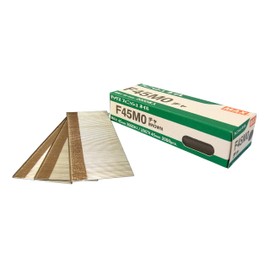 Max (Max) finissyuneiru f45mo Brown nt90522 