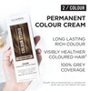 Clairol Colour Studio Permanent Colour Cream | Hair Dye |