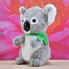 Kögler Labertier Koala Travis Koala Bear Monkeys Everything After Bobble
