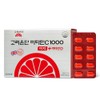 Goryeo Eundan Mall Korea Eundan Vitamin C 1000 Easy+Vitamin D