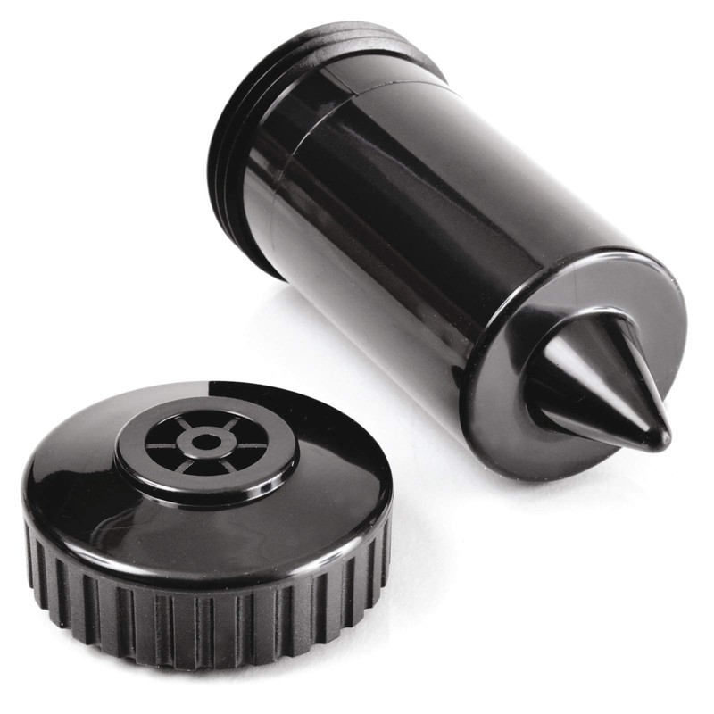 Key Hider Hide Sprinkler Head Safety Disguise Spare Hiding Storage