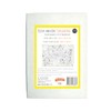 Creative Pack of 4 Colouring Paper Tablecloths – First Day