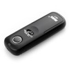 Ayex AX-1 (E3) Remote Shutter Release for Canon EOS, 80D,