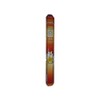 Flute Incense: Frangipani Stick Incense / Incense / Box of