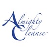 Almighty Cleanse 2 Part Cleansing System by ITV - 1