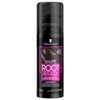 Schwarzkopf Retocador de raiz, negro, 120 Ml