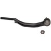 Moog ES80962 Tie Rod End