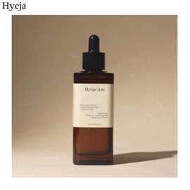 HYEJA Vegan Yuja Vitamin C Brightening Serum 95ml