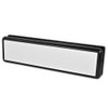 WELSEAL UPVC Letter Box 20-40 - 265mm Wide
