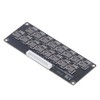 Battery Equalizer LFP Inductive General Purpose Li Ion Battery Active