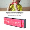 Harmonica, Professional Standard Harmonica with 10 Holes with 20 Melodies