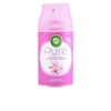 Air Wick - Air Wick Freshmatic Max Pure Cherry Blossoms