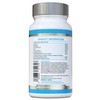 Biofilm Defence 60 Capsules - D-Mannose and a Comprehensive Blend