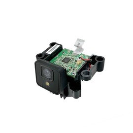 SCREENTRONICS Front Camera Board Sensor Compatible Replacement for iRobot Roomba J Series j5 j5+ j6 j6+ j7 j7+ j8+ j9+ Combo Plus Robotic Vacuum Cleaner