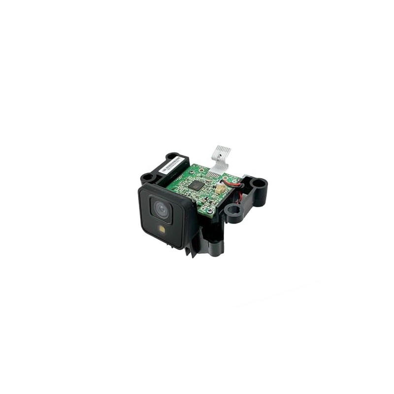 SCREENTRONICS Front Camera Board Sensor Compatible Replacement for iRobot Roomba