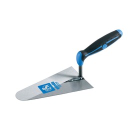 Cazzuola "tekna" Tonda cm 22 - Gardening Garden AUSONIA