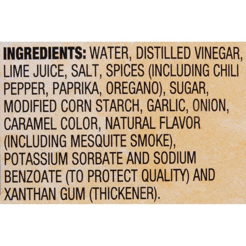 Lawry's Mesquite with Lime Juice Marinade, 12 fl oz (Pack