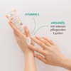 DermaSel Dead Sea Hand Cream Argan l Dream 75 ml