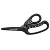 Clauss 8" BlackLine Carbide Edge Shears
