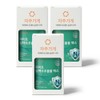 Jaju Store Phyto Sambaek Herb Extract Max Domestic Sambaek Herba,