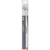 Bosch Professional 5 Stück Säbelsägeblatt S 1122 VF Flexible for