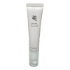 Crema Contorno De Ojos 30ml,hidratación Intensa,reduce Bolsa