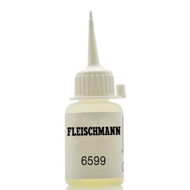 Fleischmann 6599