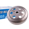 POLINI Speed Bell 107mm - Peugeot Speedfight 2 50 LC