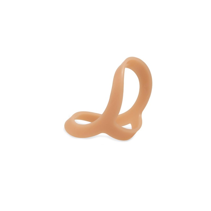 AFH Multi Splint® Pack of 5 | Choice of Sizes