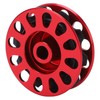 MEIJUN Bike Chain Guide Tensioner Refit Tower Wheel for Brompton