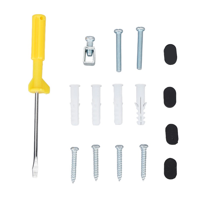 WiFi Intelligent Socket Type 86 IP66 Outdoor Waterproof Wifi Smart