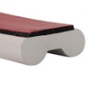 Steele Rubber Products - 90-3762-270 - RV - Slide-Out Flipper