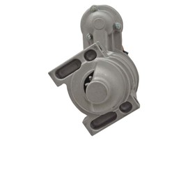 OEG Parts New Starter Compatible with Toro Workman 3100 UTV 23HP 2003-2009 2509820, 25-098-20-S, 25-098-21, 25-098-21-S,53044,8000335, WI-53044, SDR0291, 41012182, 41012182R, 41012414