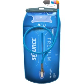 Source Ltd. Widepac Premium Kit Volume 3.0 Alpine Blue