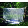 Brettschneider mosquito net Standard Box Model II 2014