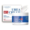 Crema De Urea 40% Para Piel Seca En Pies Y