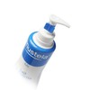 Mustela Massage Lotion Pack of 1 (1 x 500 ml)