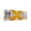 Pure Turmeric Shots (28 x 1300mg Turmeric Root Extract Vials)