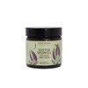 Napiers Speedwell Ageless Night Cream - Anti-Aging & Wrinkle Reduction