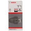 Bosch 2608572213 Quick Drill Chuck with Sds-Plus