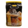 Frappucchino 1kg En Polvo Para Frappes Clasico Menta