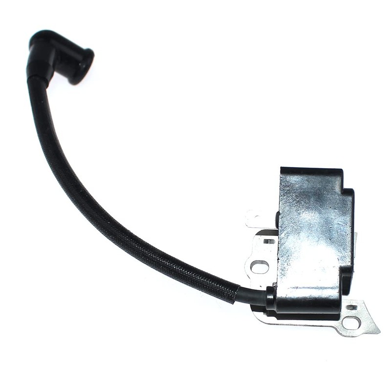 753-10924 Ignition Coil For Dewalt DXGST227SS DXGST227CS