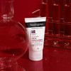 Intense Repair Cica Hand Cream 56g x4 / 인텐스 리페어