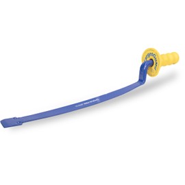 DASCO PRO G640 24 Inch Shingle Ripper, Made in the USA, TargetGuard, VN76404