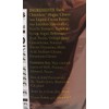 Trader Joe's Dark Chocolate Orange Sticks 10 oz (Pack of