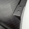 Mud Guard W/Flap LH for Isuzu NPR NQR NRR NPR-HD