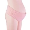 Inujiri Honpo HB8161 Supplementary Belt for Weighted Stomach Support, M,