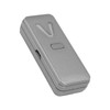 Wearable Air Purifier Multifunction Rechargeable Mini Portable Negative Ion Generator